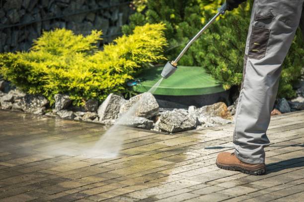  Maple Bluff, WI Pressure Washing Pros
