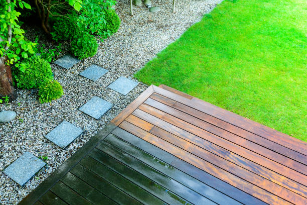 Best Boat and Dock Cleaning  in Maple Bluff, WI